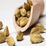 cardamom